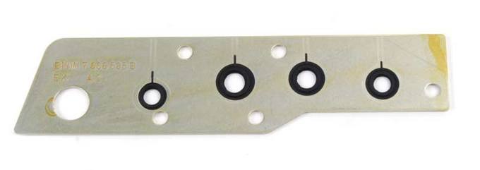 BMW Vanos Solenoid Gasket 11367831906